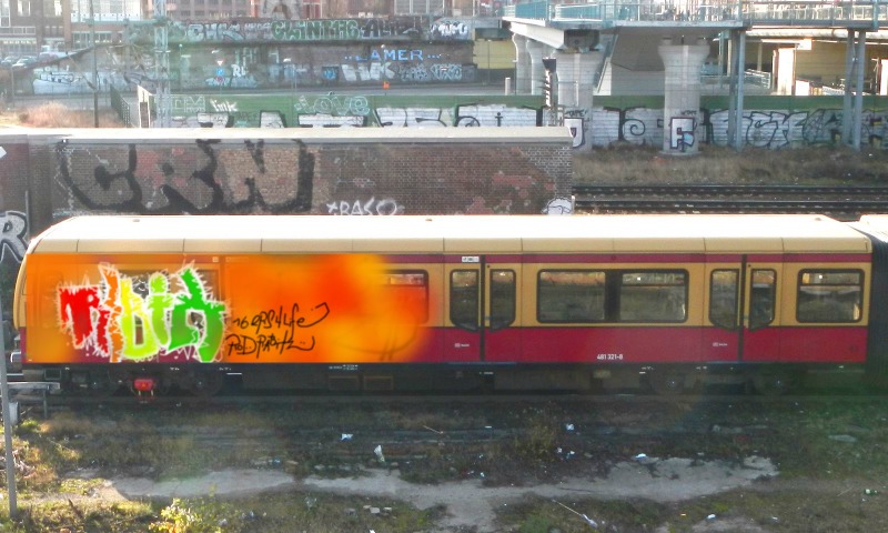 Bombing 1465313654669