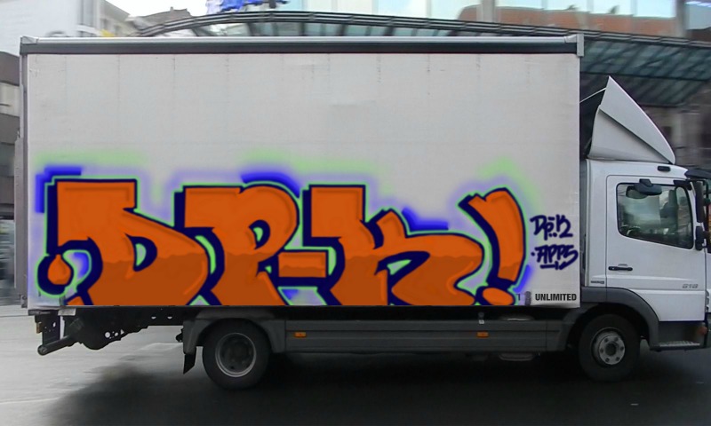 Bombing 1467557363365