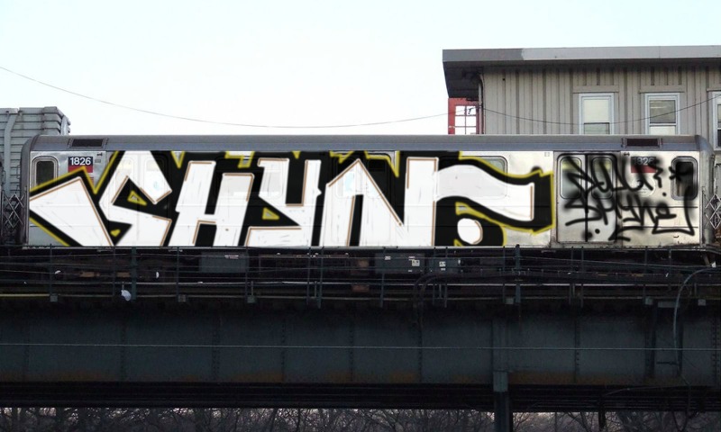 Bombing 1465324603748