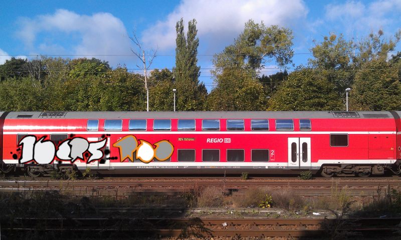 Bombing 1465326853279