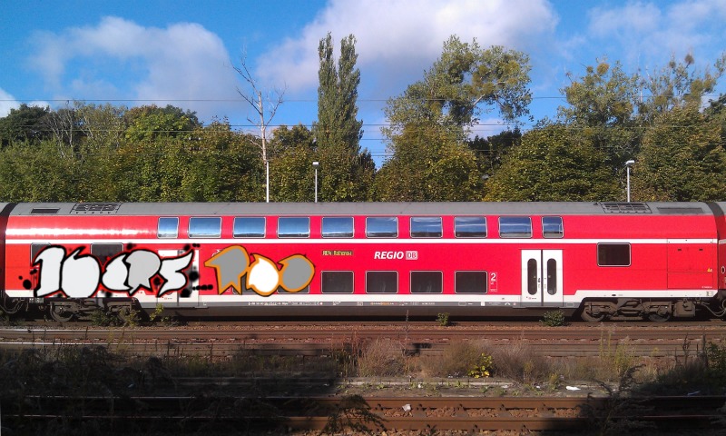 Bombing 1465326853279