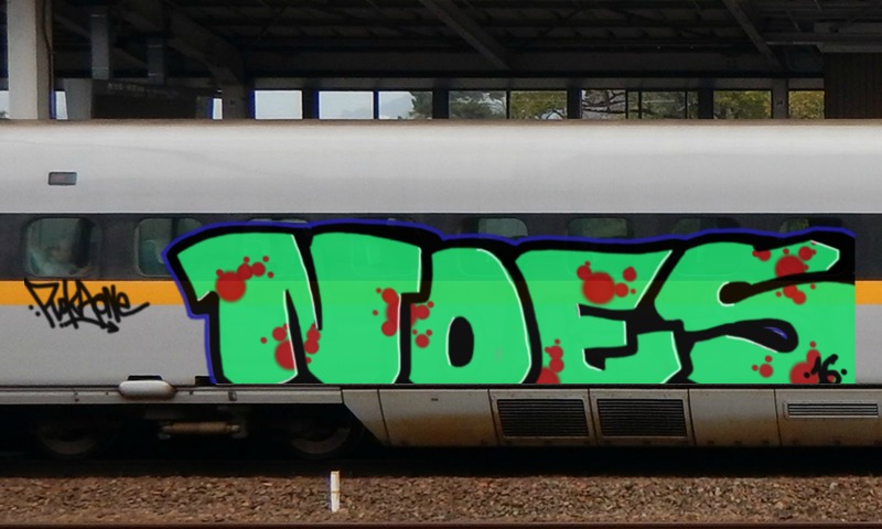 Bombing 1465335088439