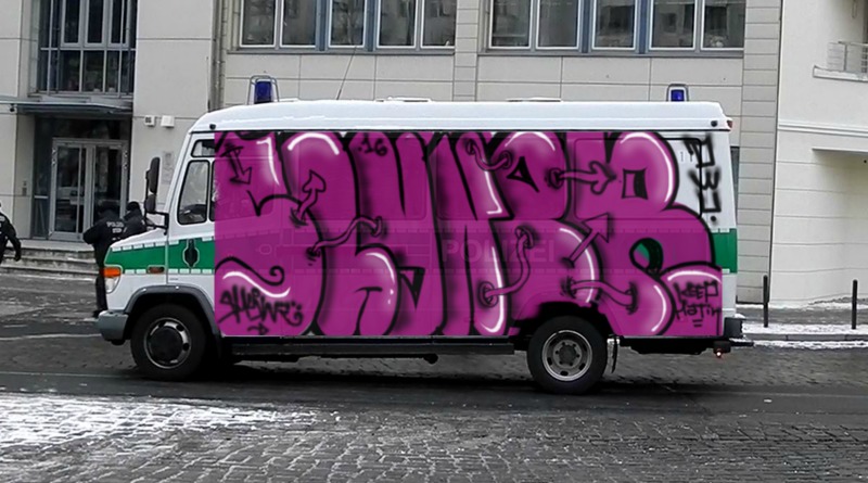 Bombing 1465350883786