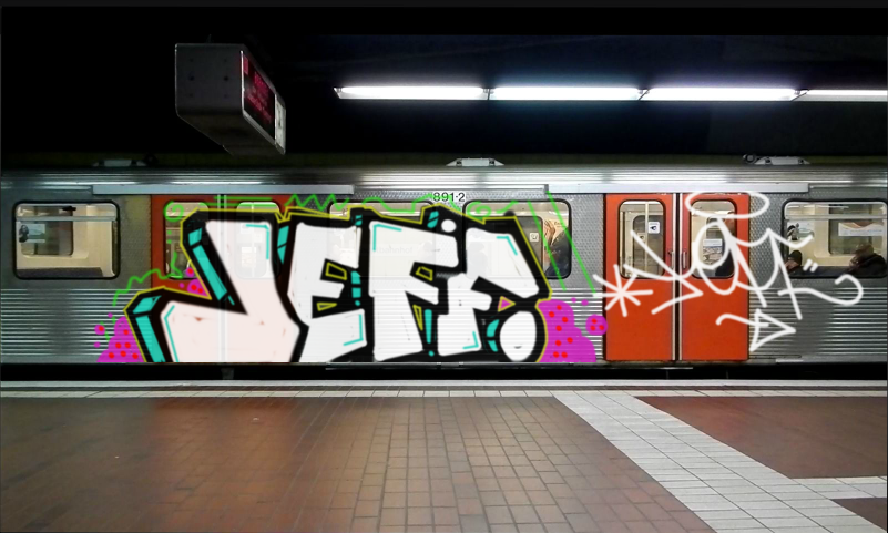 Bombing 1465367617568