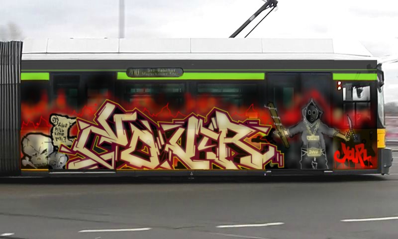 Bombing 1465389070019