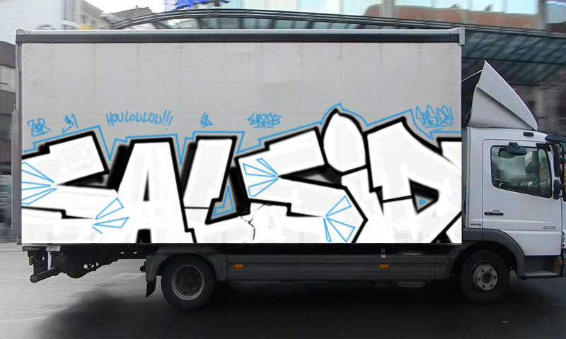 Bombing 1465403124885