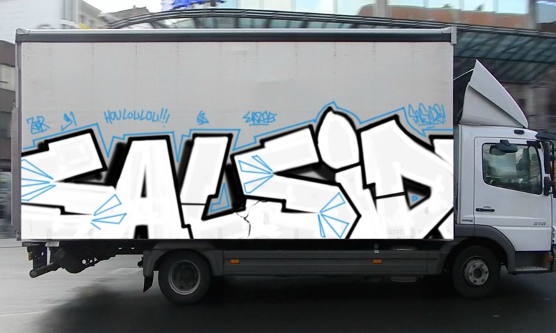 Bombing 1465403124885