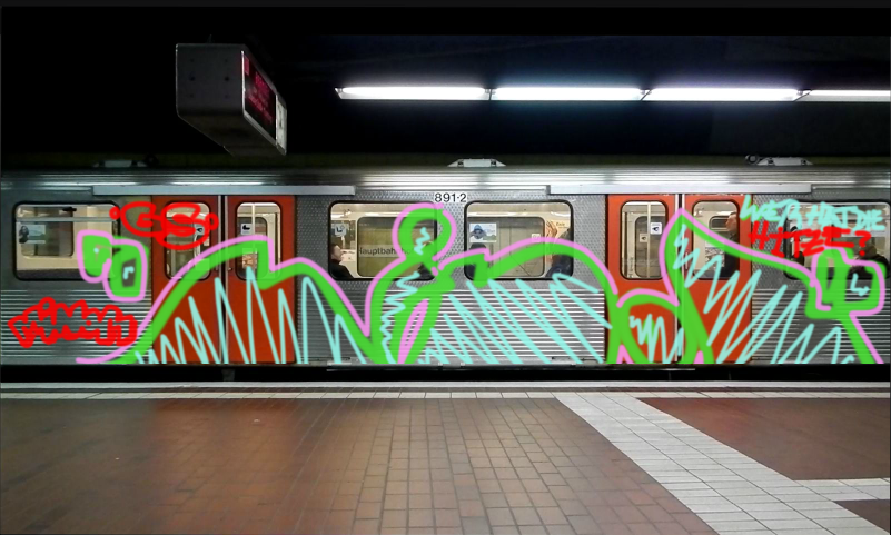 Bombing 1465467541400