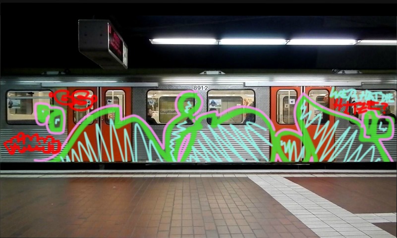 Bombing 1465467541400