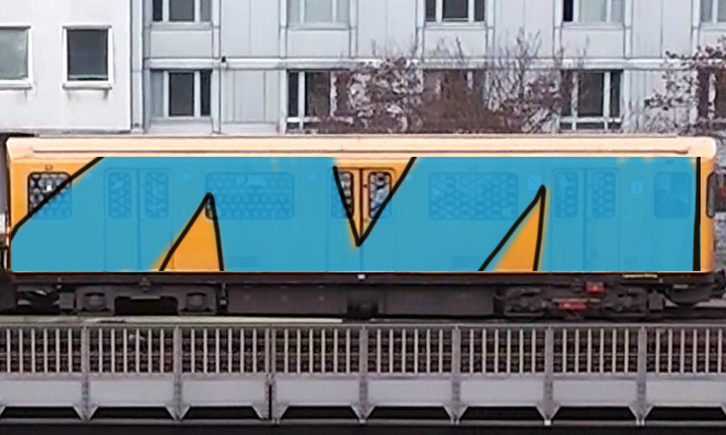 Bombing 1465470636497