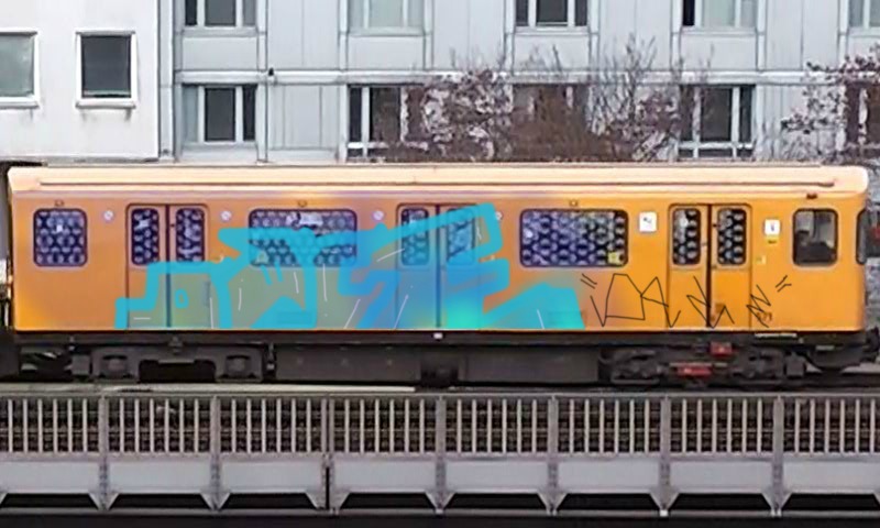 Bombing 1465474194087