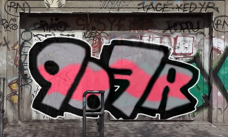 Bombing 1465483824679