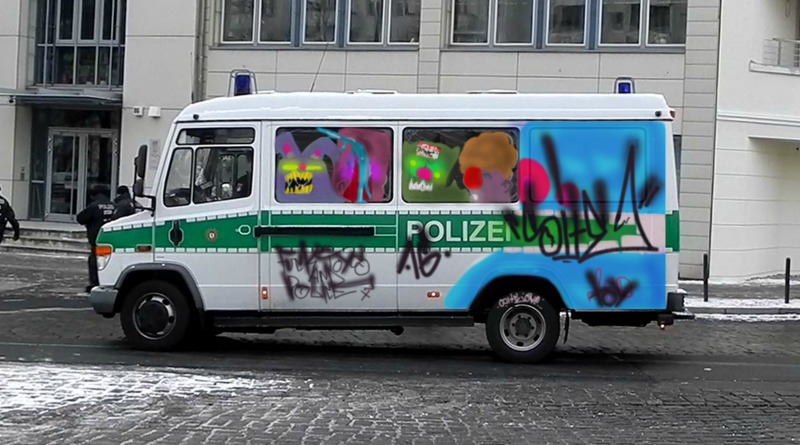 Bombing 1465545703212