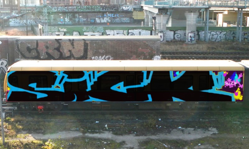 Bombing 1467130841183