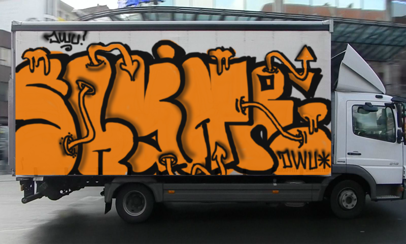 Bombing 1465522395650