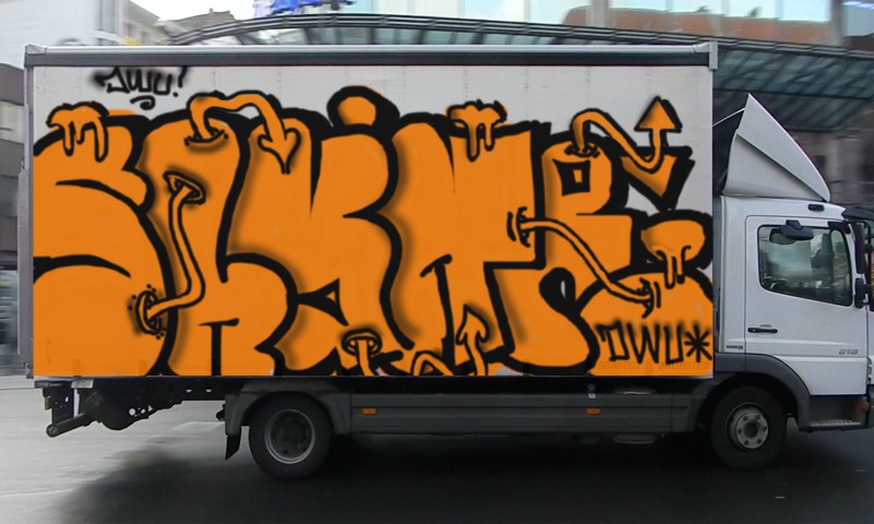 Bombing 1465522395650