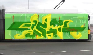 Bombing 1465700921321