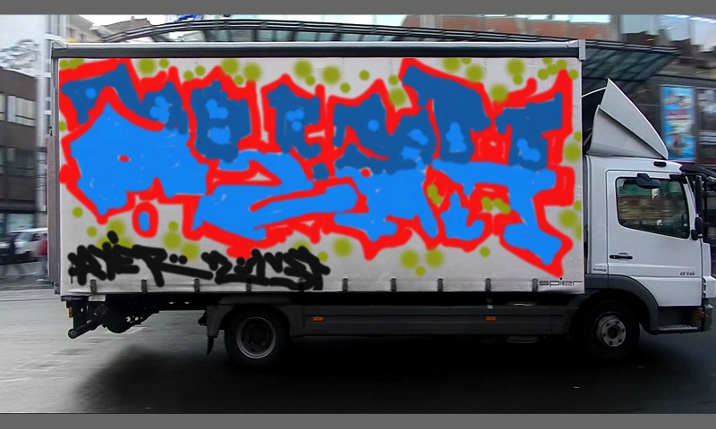 Bombing 1374945023651