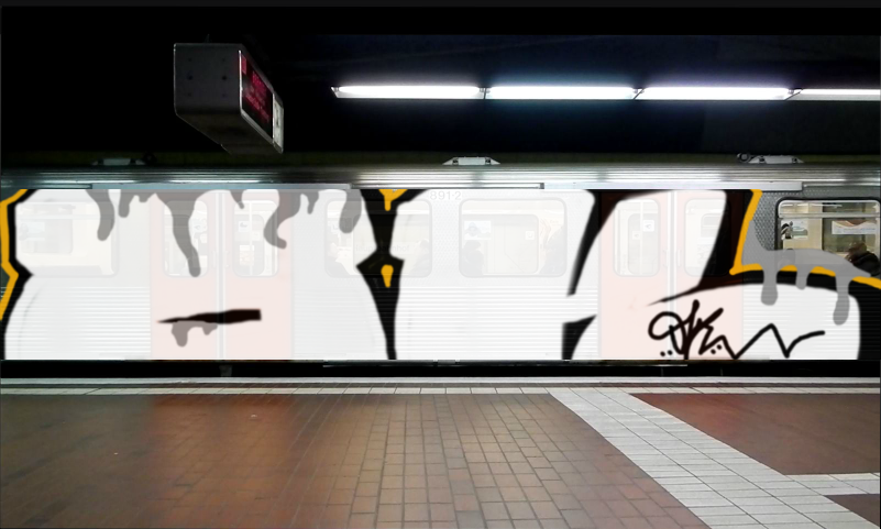 Bombing 1465569224496