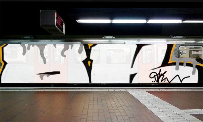 Bombing 1465569224496