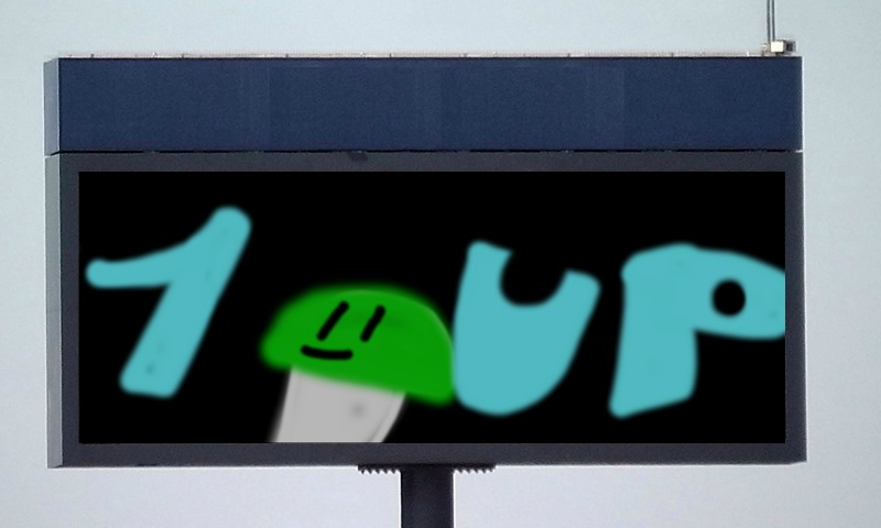 Bombing 1465571894033