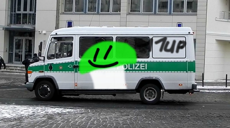 Bombing 1465572036411