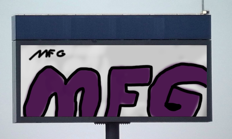 Bombing 1465581647613