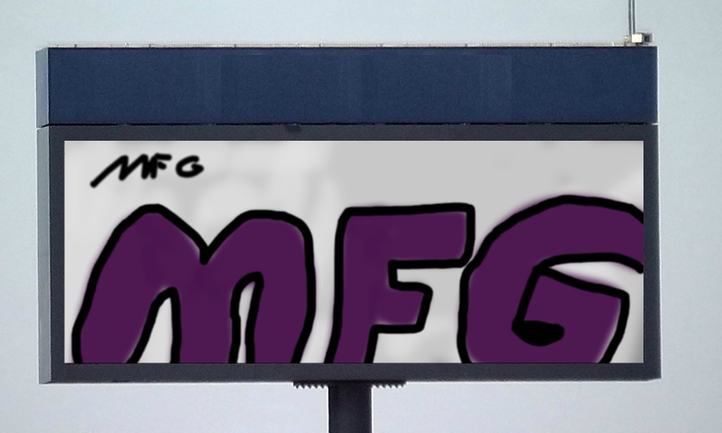 Bombing 1465581647613