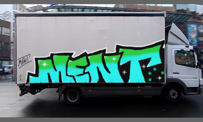 Bombing 1465594549279