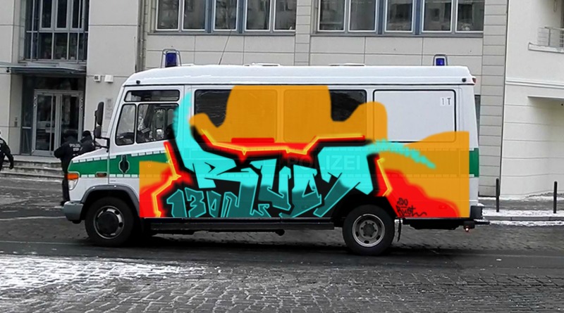 Bombing 1465656899982