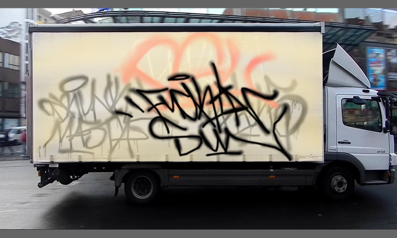 Bombing 1465657064480