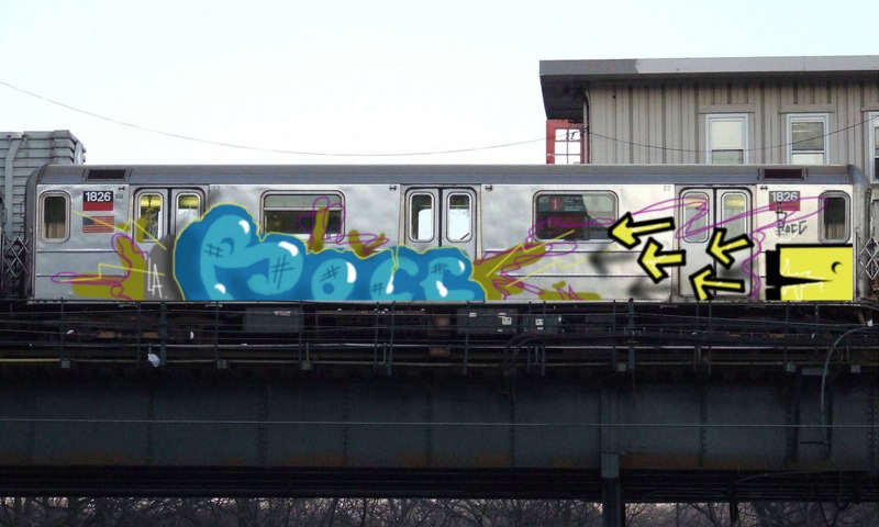 Bombing 1465658627421