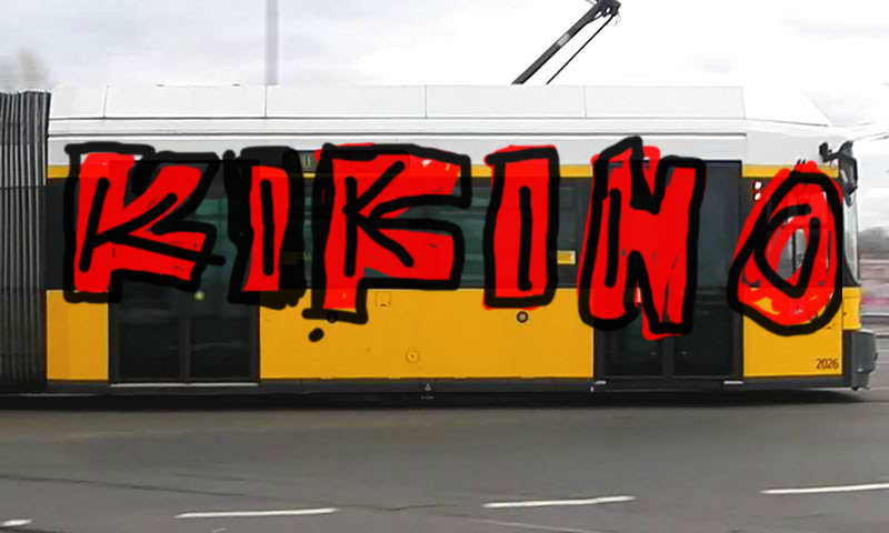 Bombing 1465671337789