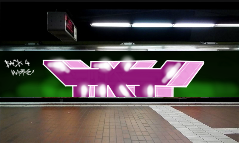 Bombing 1465681918462