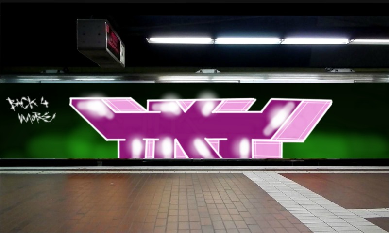 Bombing 1465681918462