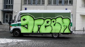 Bombing 1465682411304