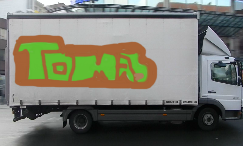 Bombing 1465760989308