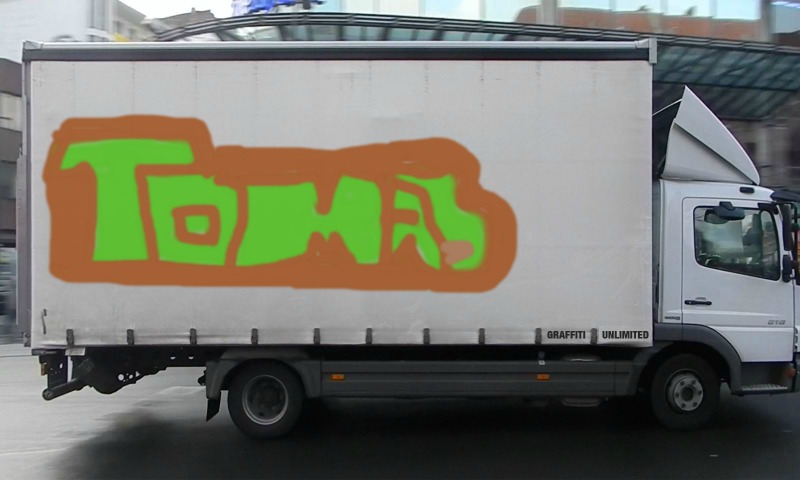 Bombing 1465760989308