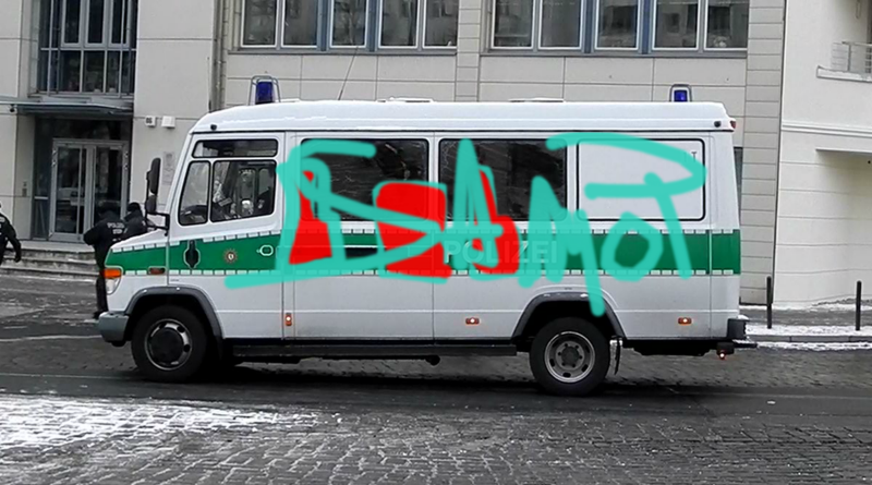 Bombing 1465707746556