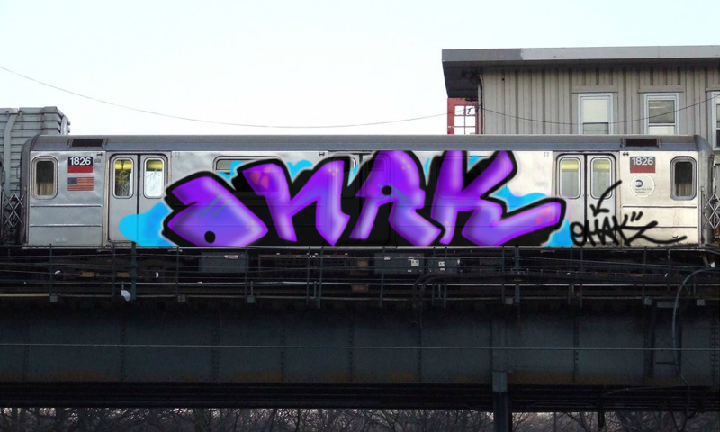 Bombing 1374981875347