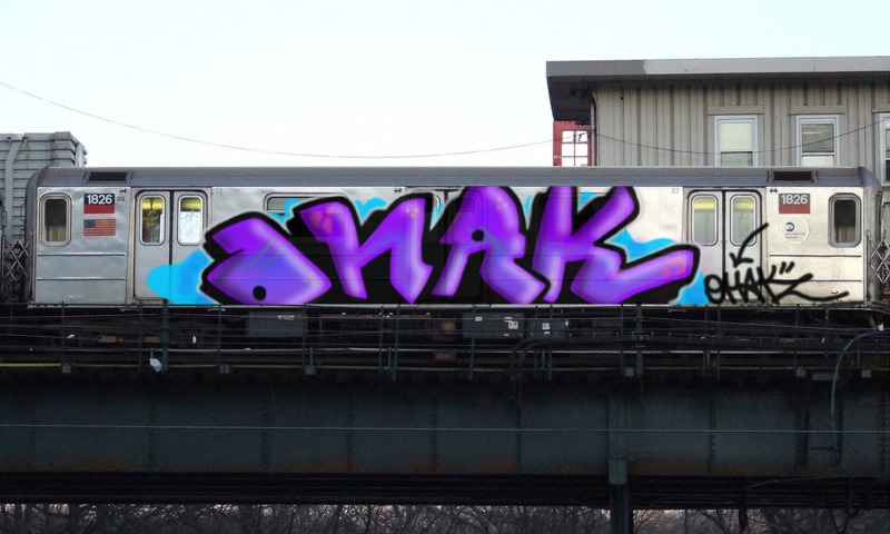 Bombing 1374981875347