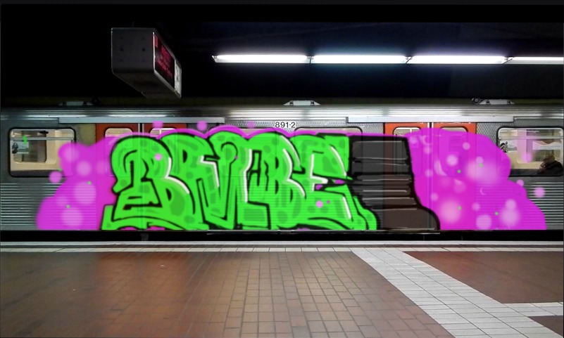 Bombing 1465721254150