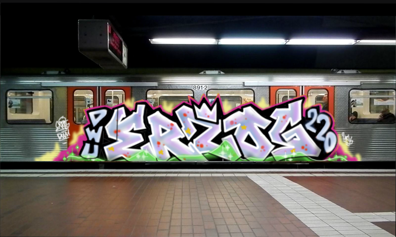 Bombing 1465735422007