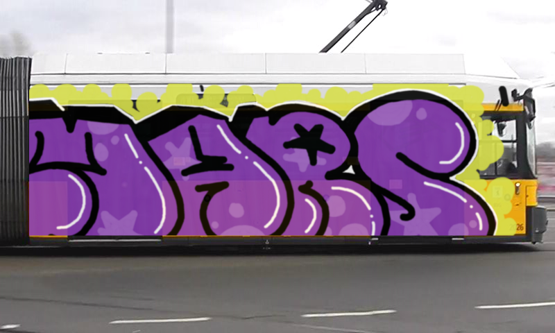 Bombing 1465726952559