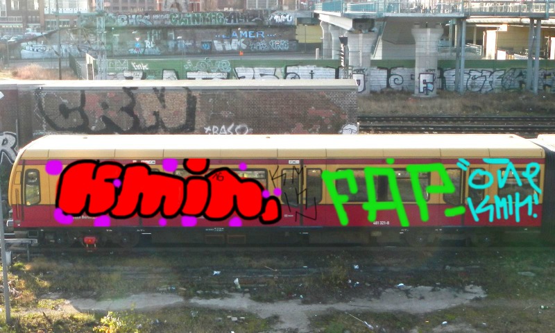 Bombing 1465749673450