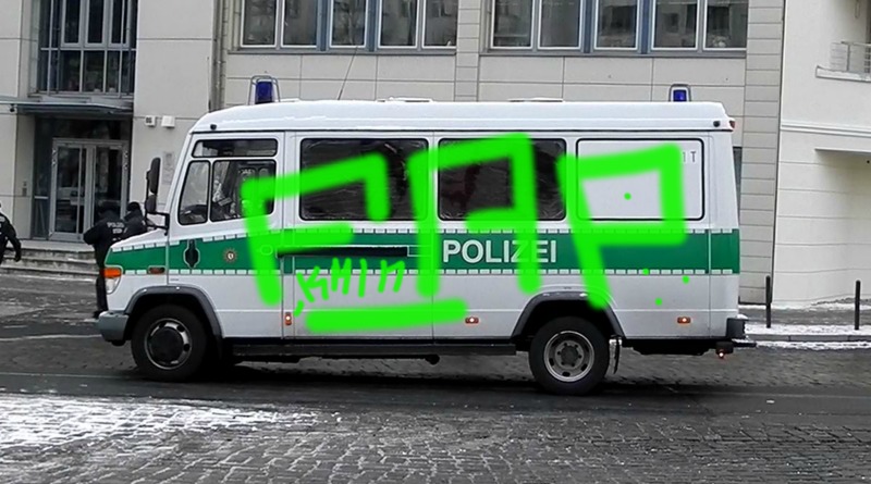 Bombing 1465750511181