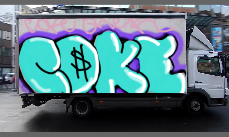 Bombing 1465755923409