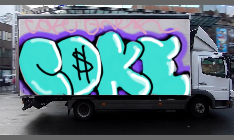 Bombing 1465755923409