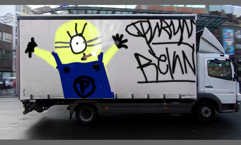 Bombing 1466055778618