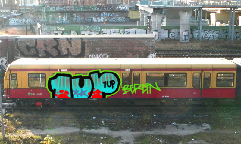 Bombing 1374999276522